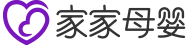 新家政外包